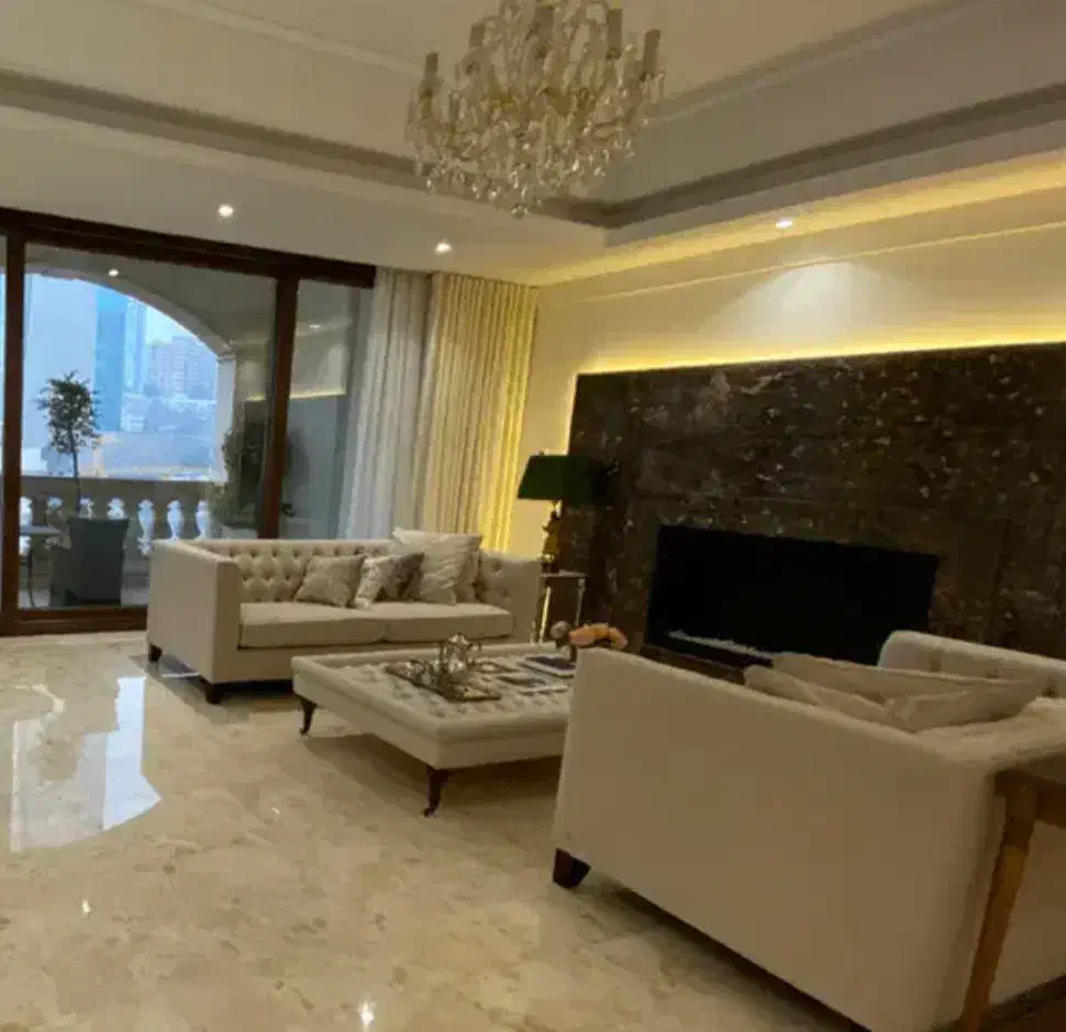 خانم جهت نظافت منزل و آشپزی|استخدام سرایداری و نظافت|تهران, امانیه|دیوار