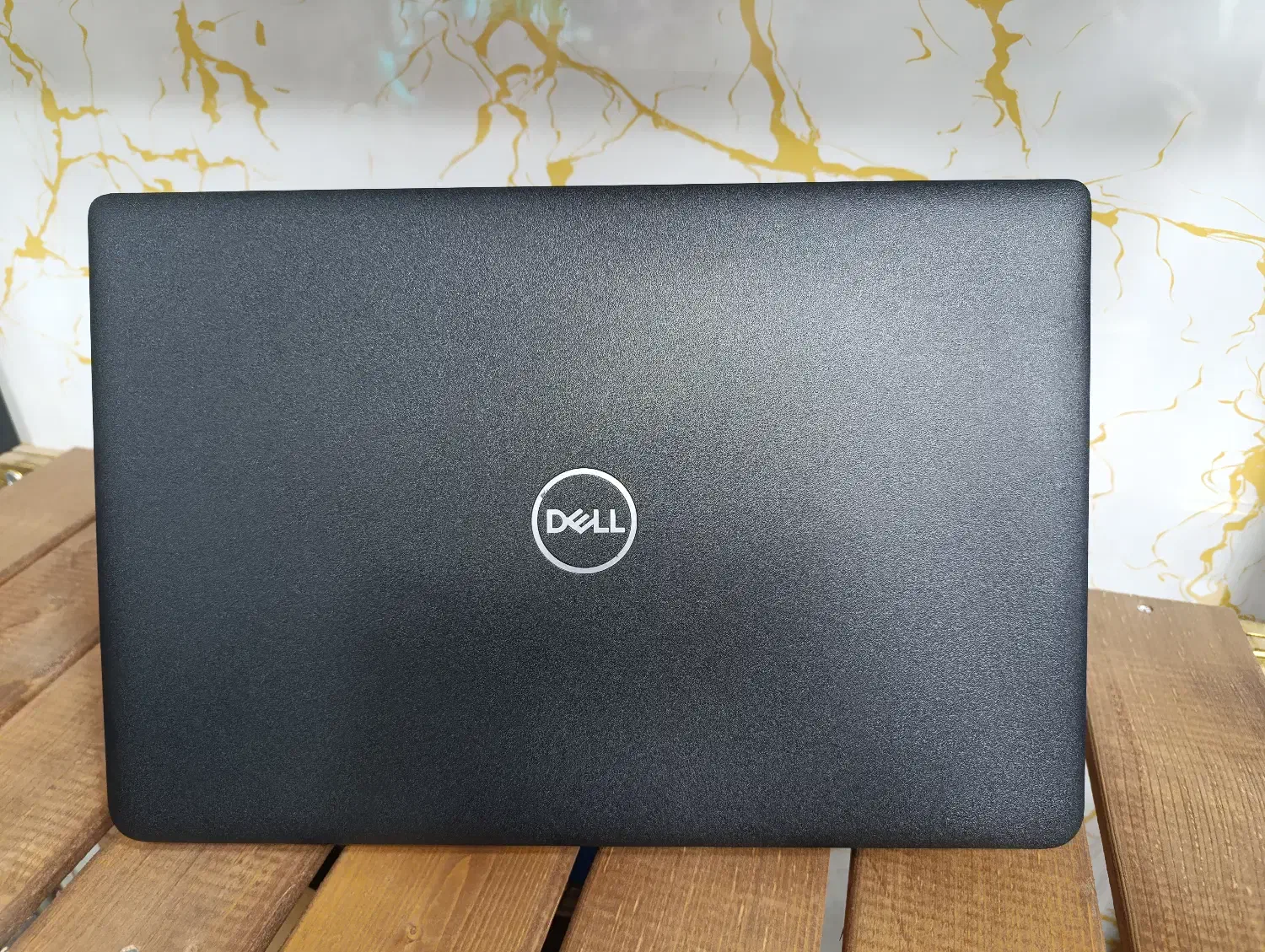 لپتاپ Dell|رایانه همراه|ساوه, |دیوار