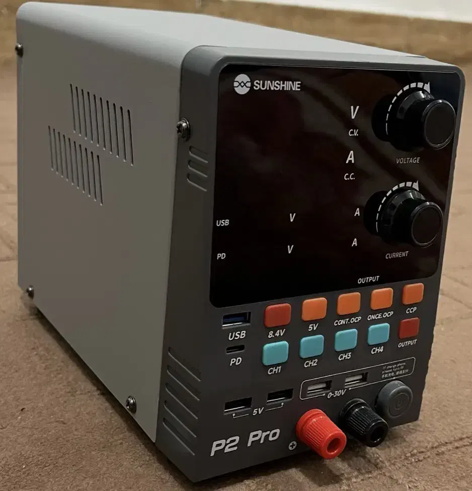 منبع تفذیه حرفه ای|ابزارآلات|بهبهان, |دیوار