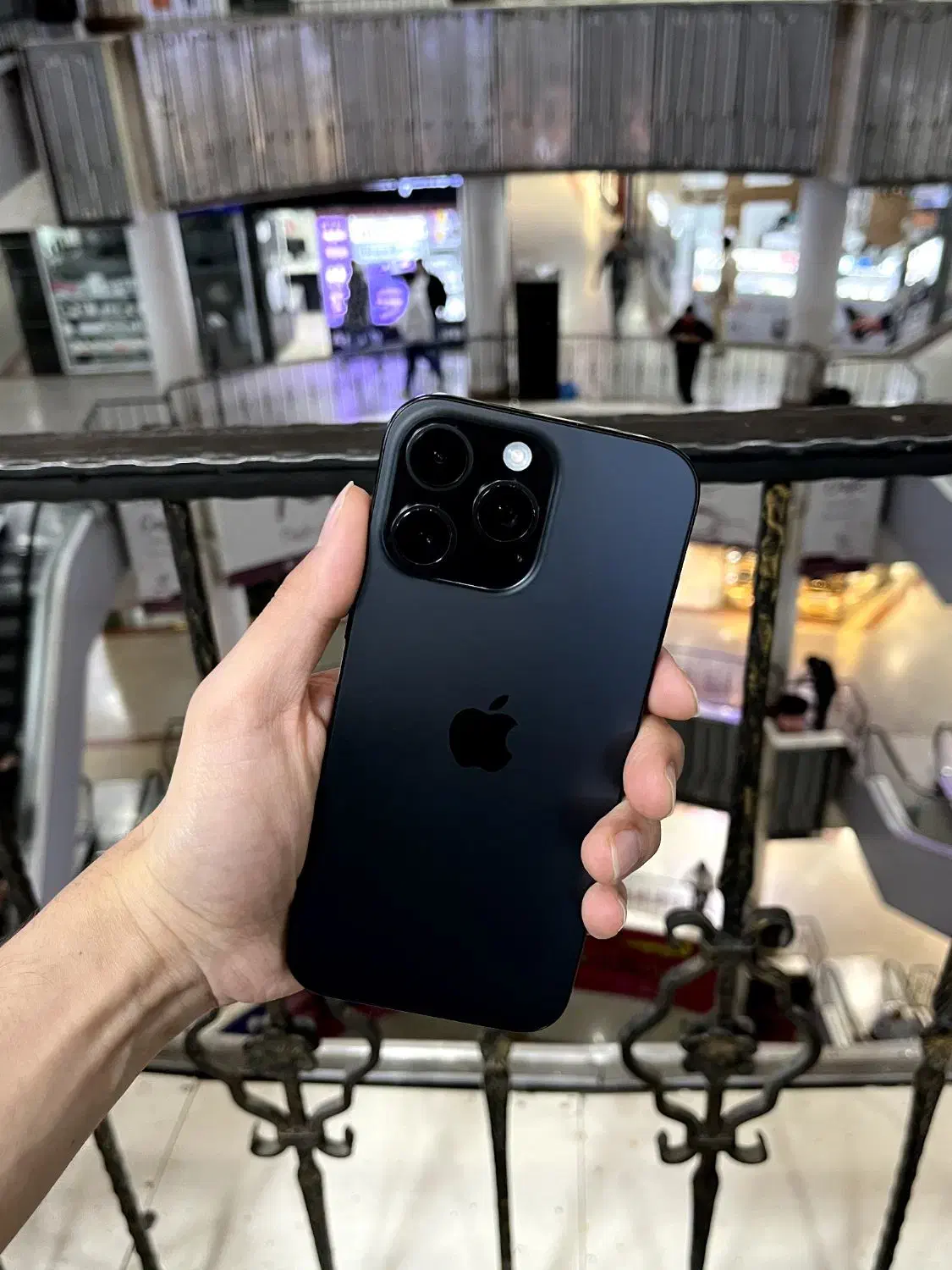 ip16promax|موبایل|کرمانشاه, |دیوار