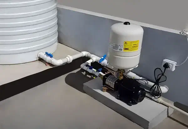 نصب دستگاه تصفیه آب خانگی وخدمات تاسیساتی|خدمات پیشه و مهارت|چابهار, |دیوار