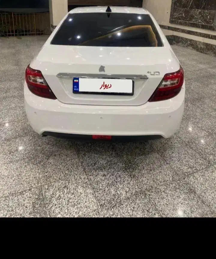 رنت وکرایه انواع اتومبیل اقتصادی|خودرو اجاره‌ای|تهران, میدان ولیعصر|دیوار