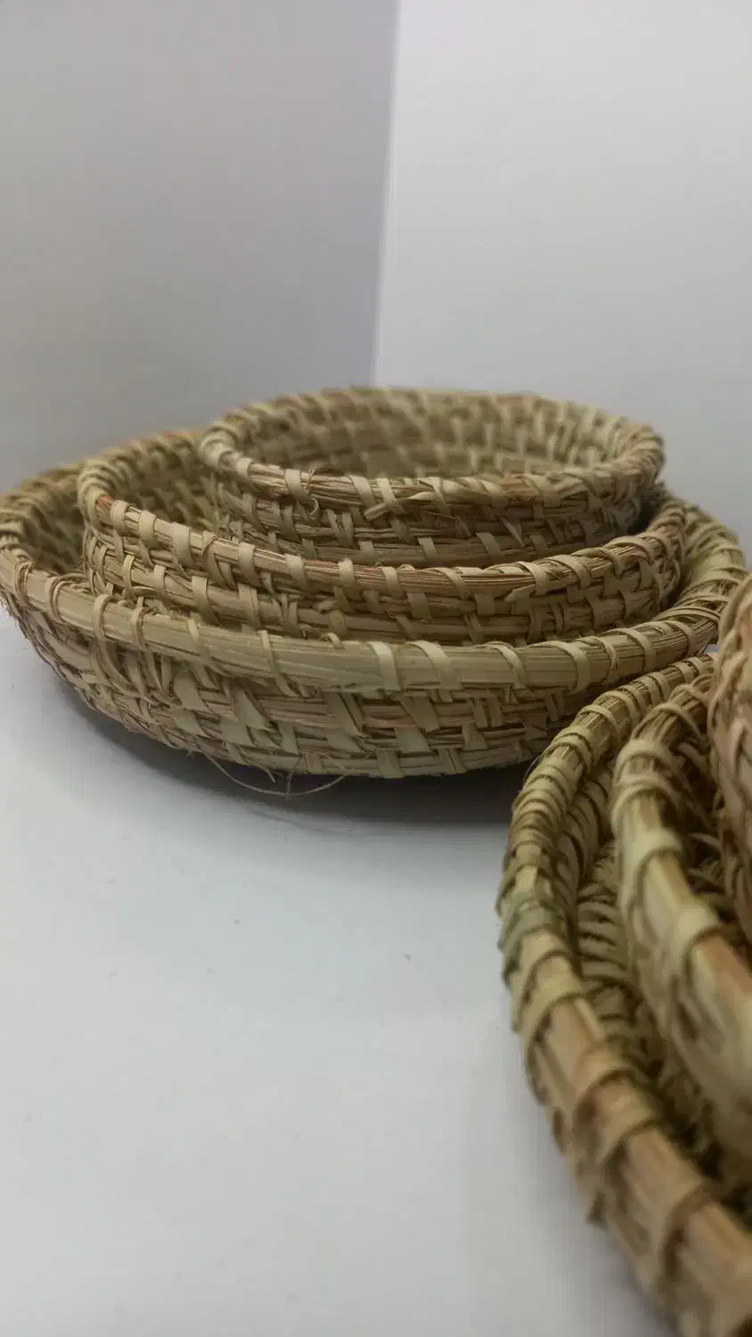 دستبافت|صنایع دستی و سایر لوازم تزئینی|میناب, |دیوار