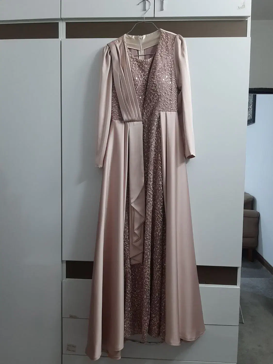 ۴۰تا۴۲|لباس|اصفهان, عمان سامانی|دیوار