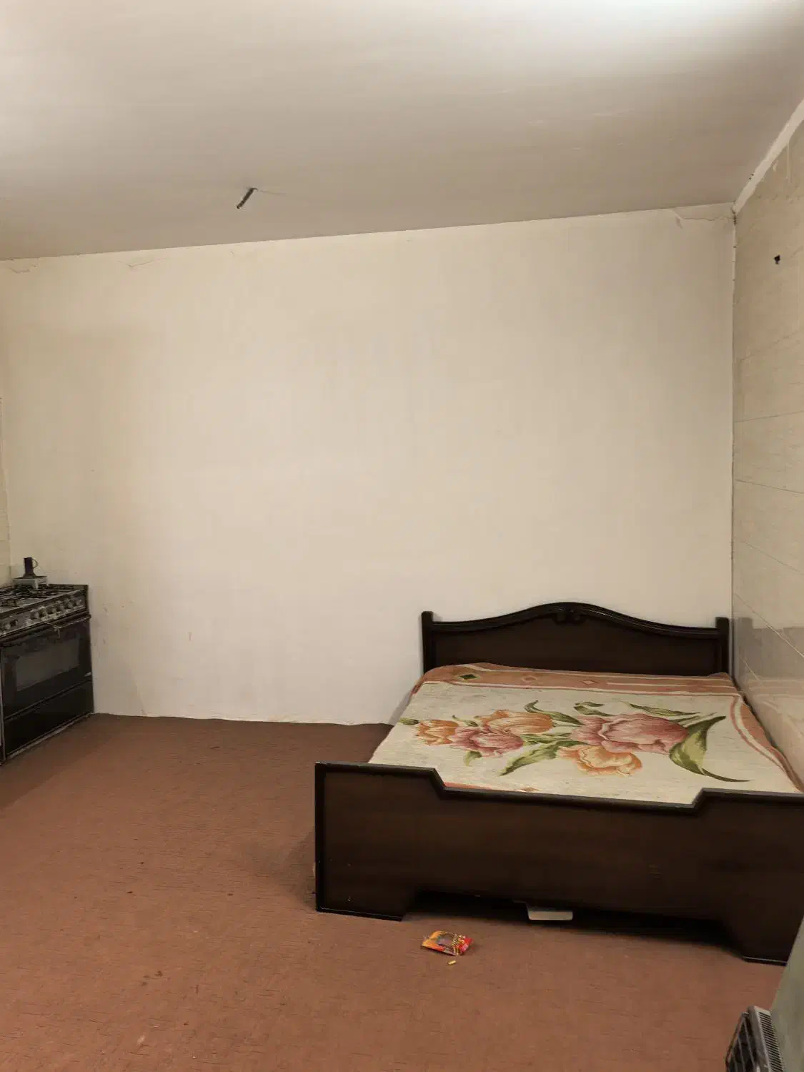 سویت 45 متری  مناسب دانشجوی|اجارهٔ آپارتمان|یزد, |دیوار