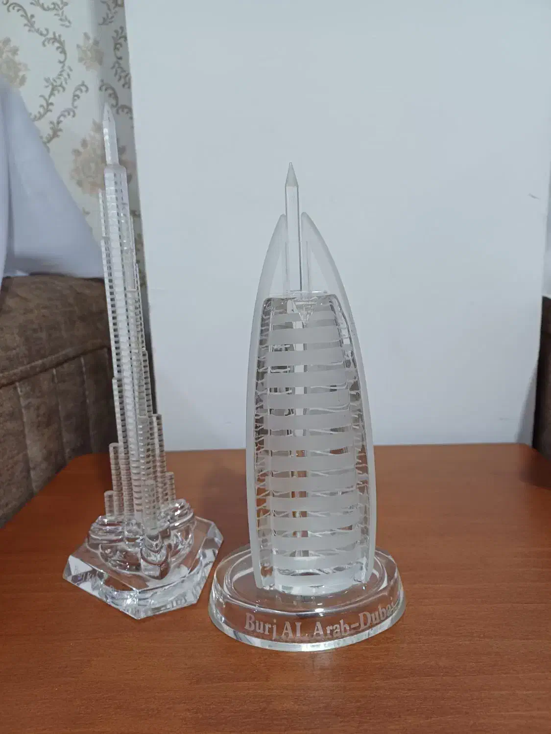 چراغ خواب|چراغ خواب و آباژور|گرگان, |دیوار