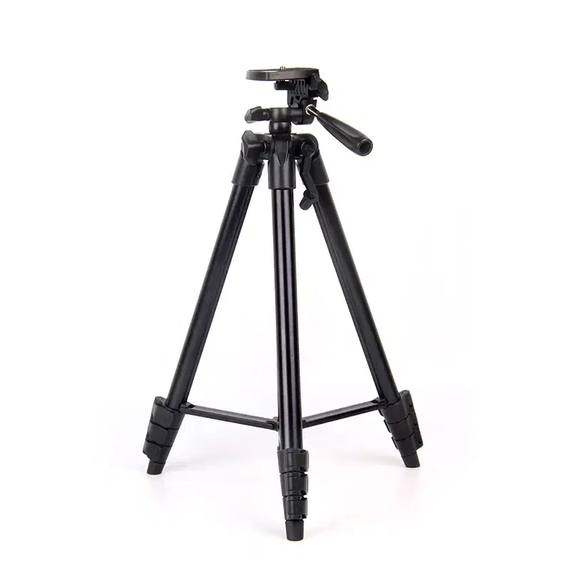 سه پایه دوربین|دوربین عکاسی و فیلمبرداری|زارچ, |دیوار