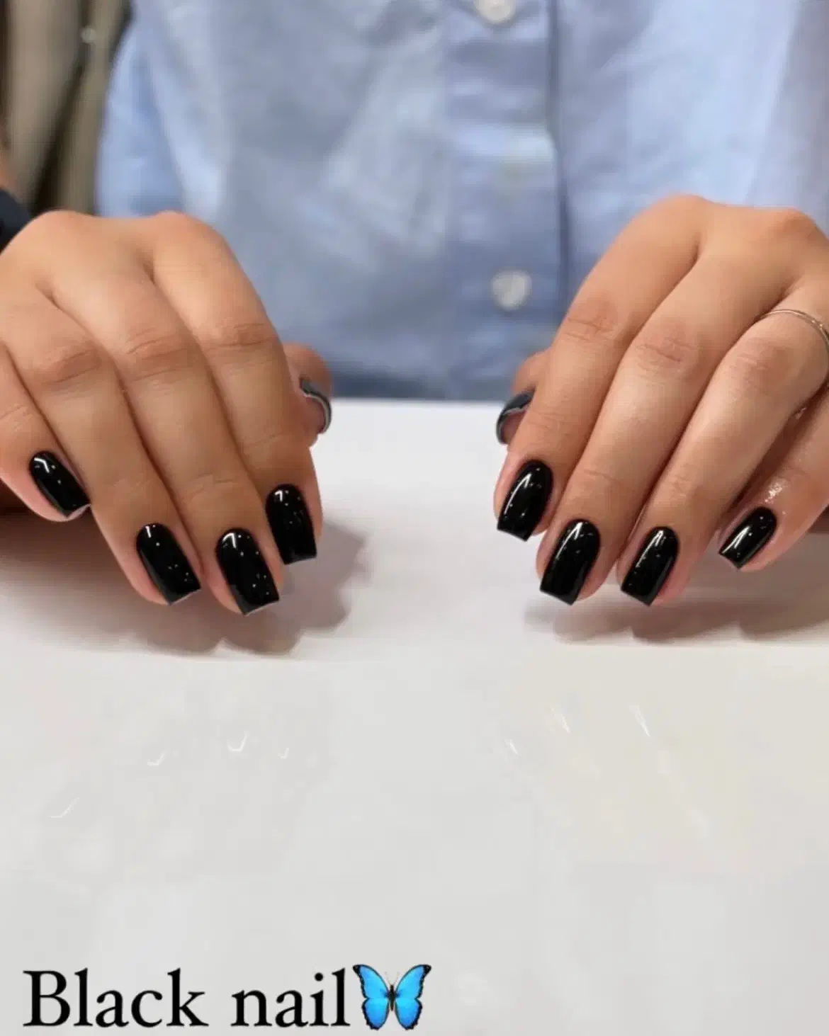 ناخن/کاشت|خدمات آرایشگری و زیبایی|برازجان, |دیوار