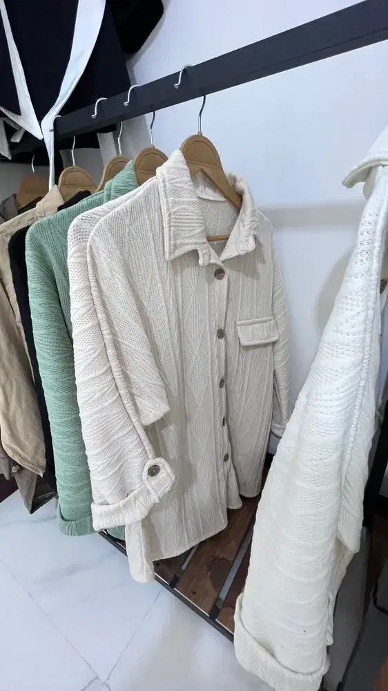 حراج شومیز مراکشی|لباس|بروجرد, |دیوار