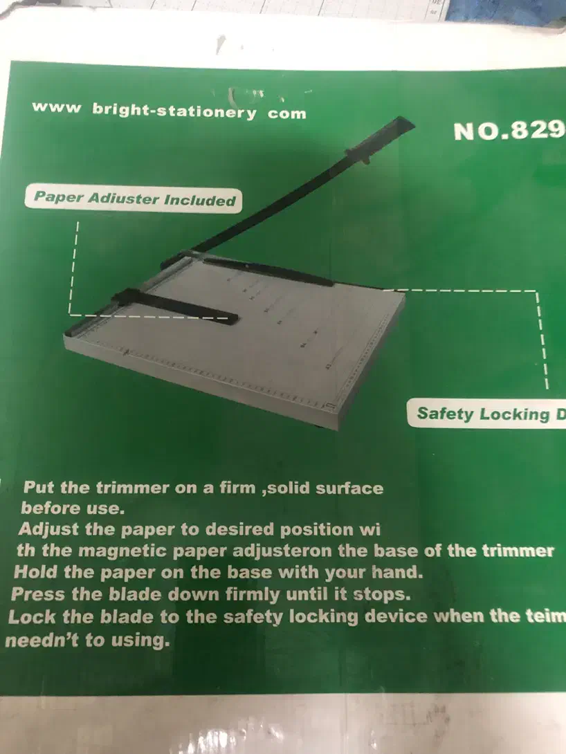 لوازم تحریر|لوازم التحریر|مشهد, فاطمیه|دیوار