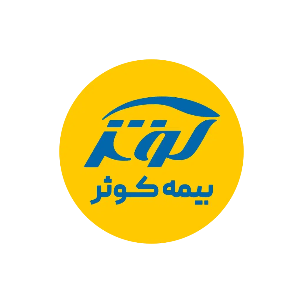 یک نفر نیروی اداری خانم|استخدام اداری و مدیریت|قم, بکایی|دیوار