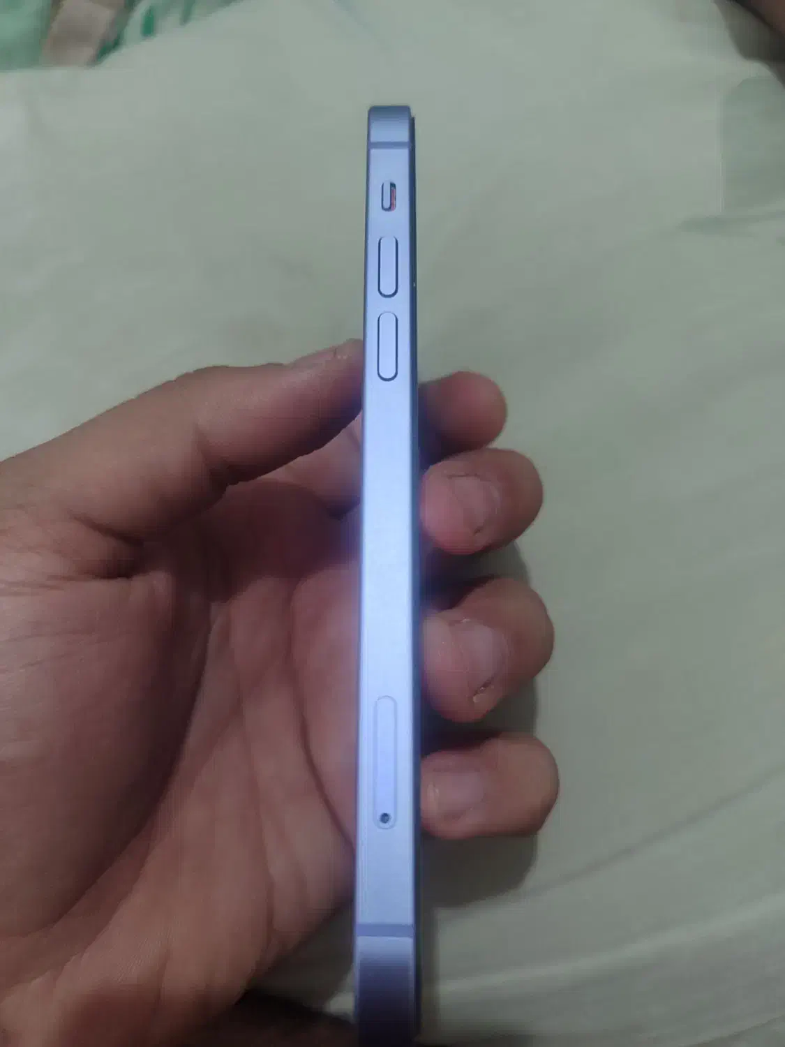 آیفون ۱۲ ترتمیز|موبایل|ساوه, |دیوار