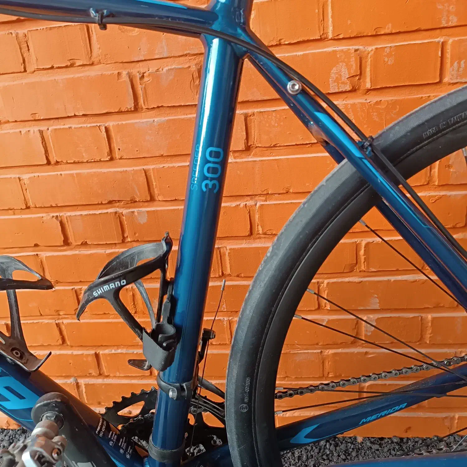 دوچرخه توریستی مریدا،جاینت،اسکات،کورسی|دوچرخه، اسکیت، اسکوتر|تهران, آرژانتین|دیوار