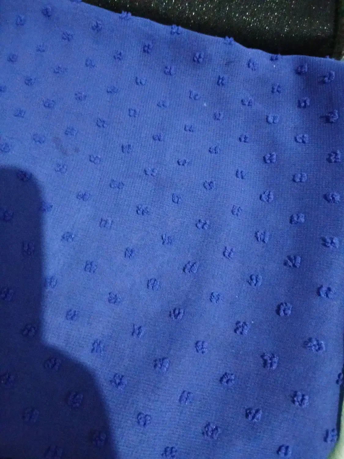 شال|لباس|زنجان, |دیوار