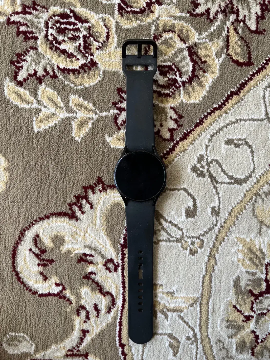 گوشی و ساعت سامسونگ|موبایل|اصفهان, بهارانچی|دیوار