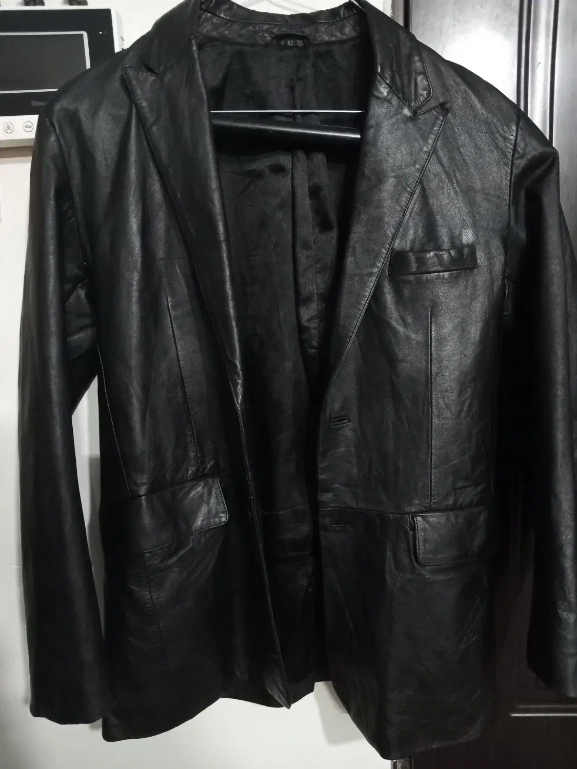 پوشاک|لباس|مشهد, علی آباد|دیوار