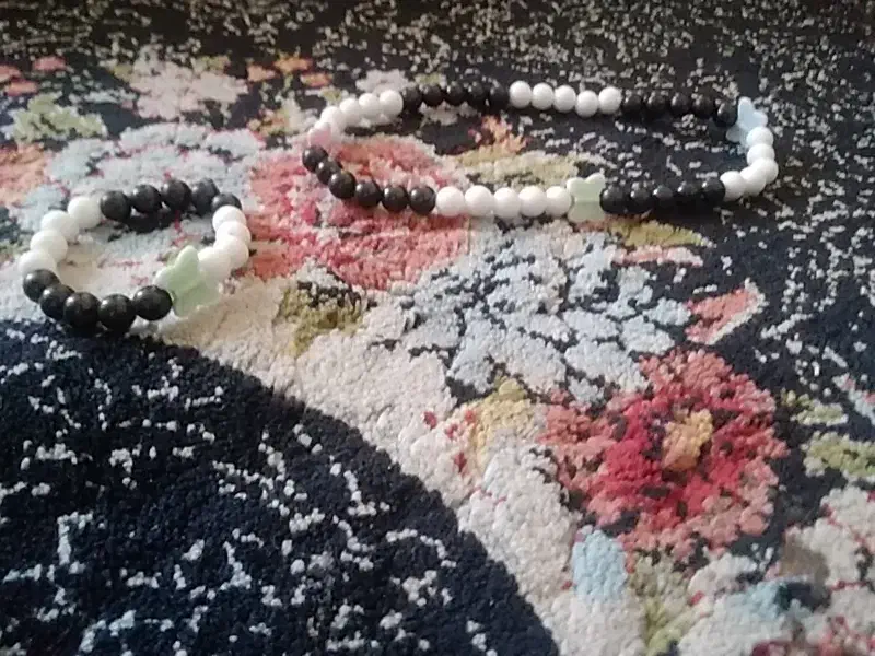 دستبند|بدلیجات|یزد, |دیوار