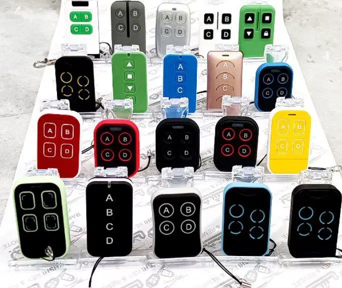 کلید سازی خسروی|خدمات پیشه و مهارت|بیرجند, |دیوار