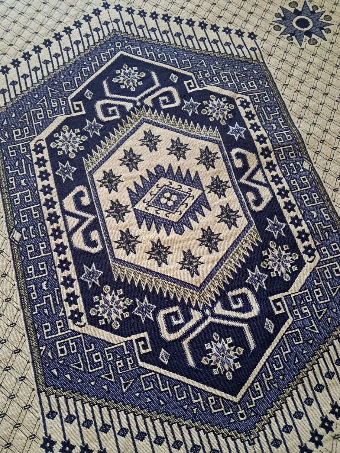 روفرشی ۲ در ۳ جفت (۲تا عین هم)|روفرشی|تبریز, |دیوار