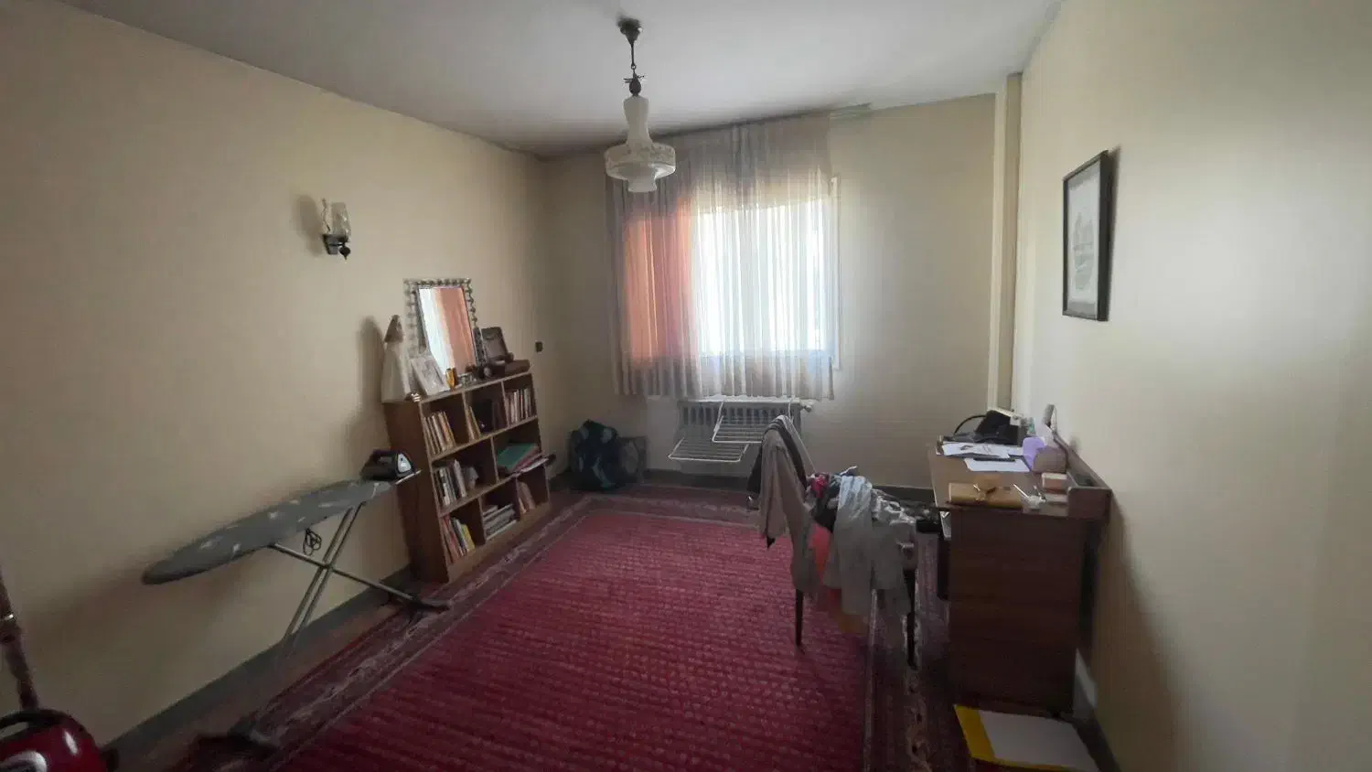 چیذر آپارتمان ۱۲۰ متری تک واحدی نورگیر با قدرالسهم|فروش آپارتمان|تهران, چیذر|دیوار