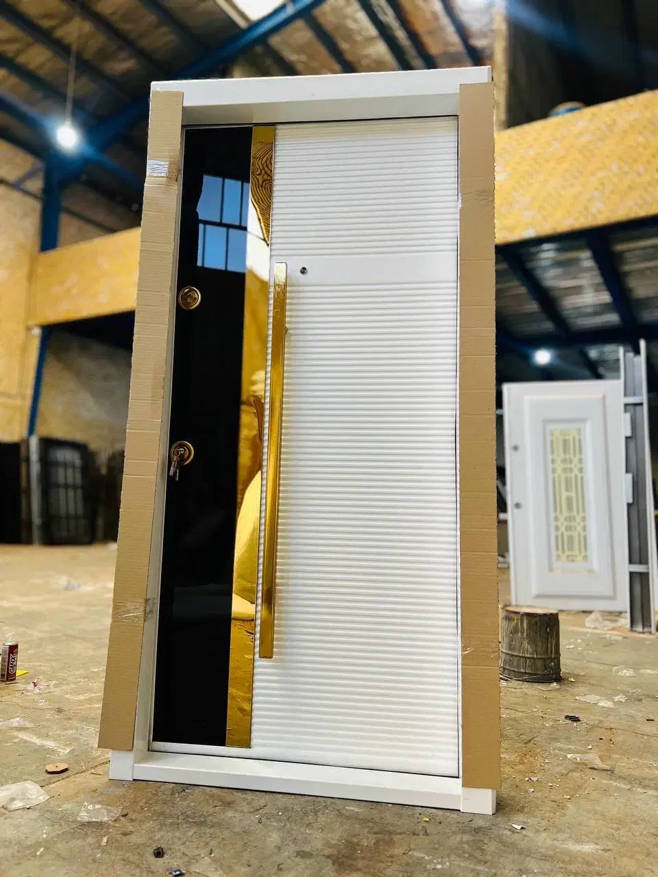 ضدسرقت 11750 ب بالا|عمده‌فروشی|بندرعباس, |دیوار