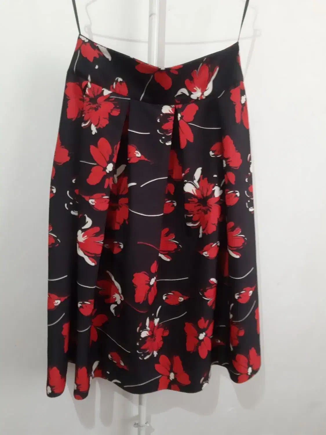 شومیز دامن فری سایز|لباس|کرمانشاه, |دیوار