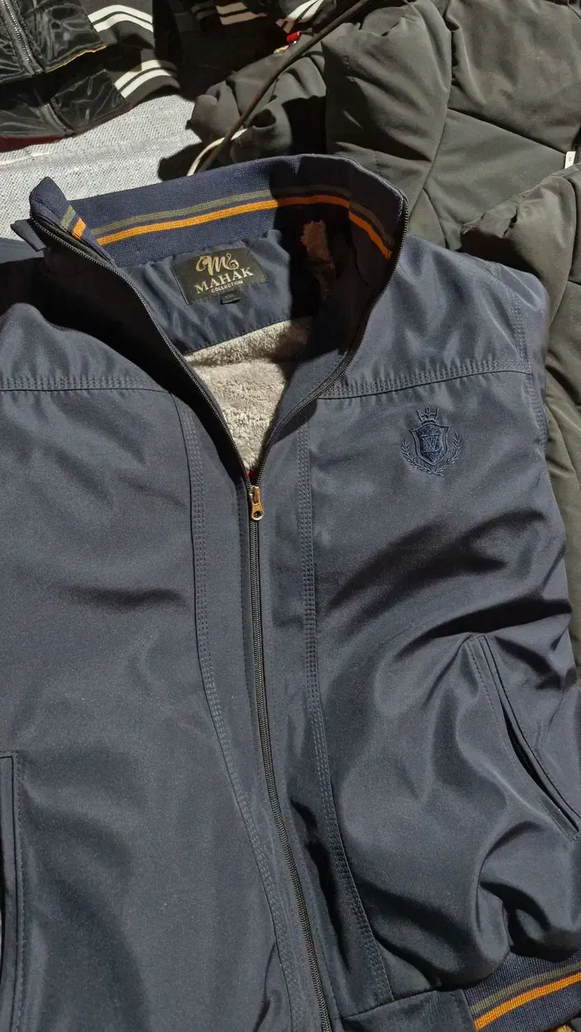 کارگر|استخدام بازاریابی و فروش|کرمانشاه, |دیوار