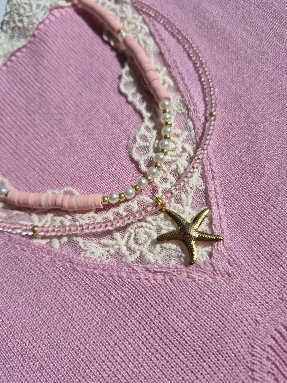 اکسسوری|بدلیجات|قم, عمار یاسر|دیوار