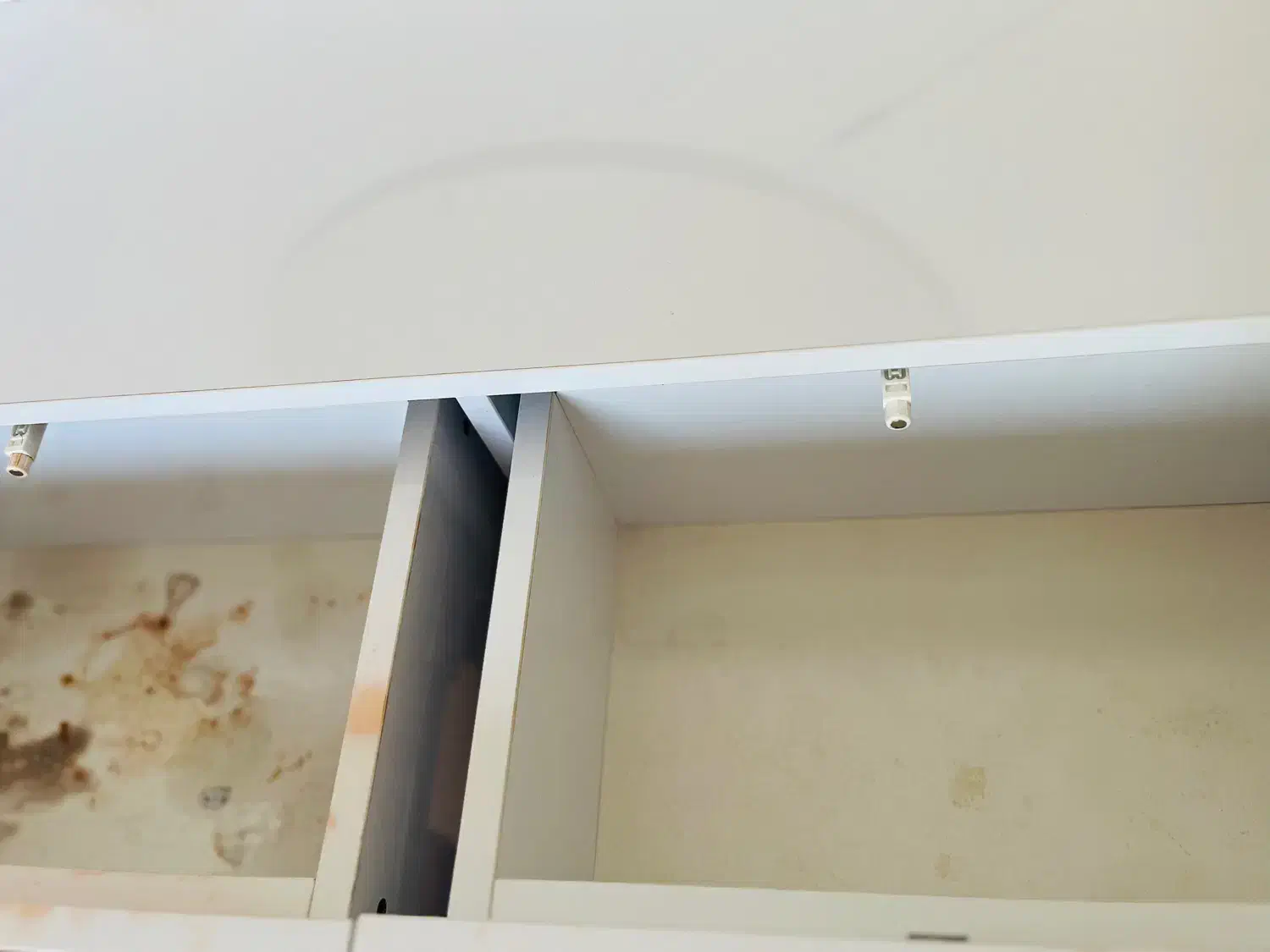 میز ارایش|جاکفشی، کمد، دراور|رشت, کوی مهر|دیوار