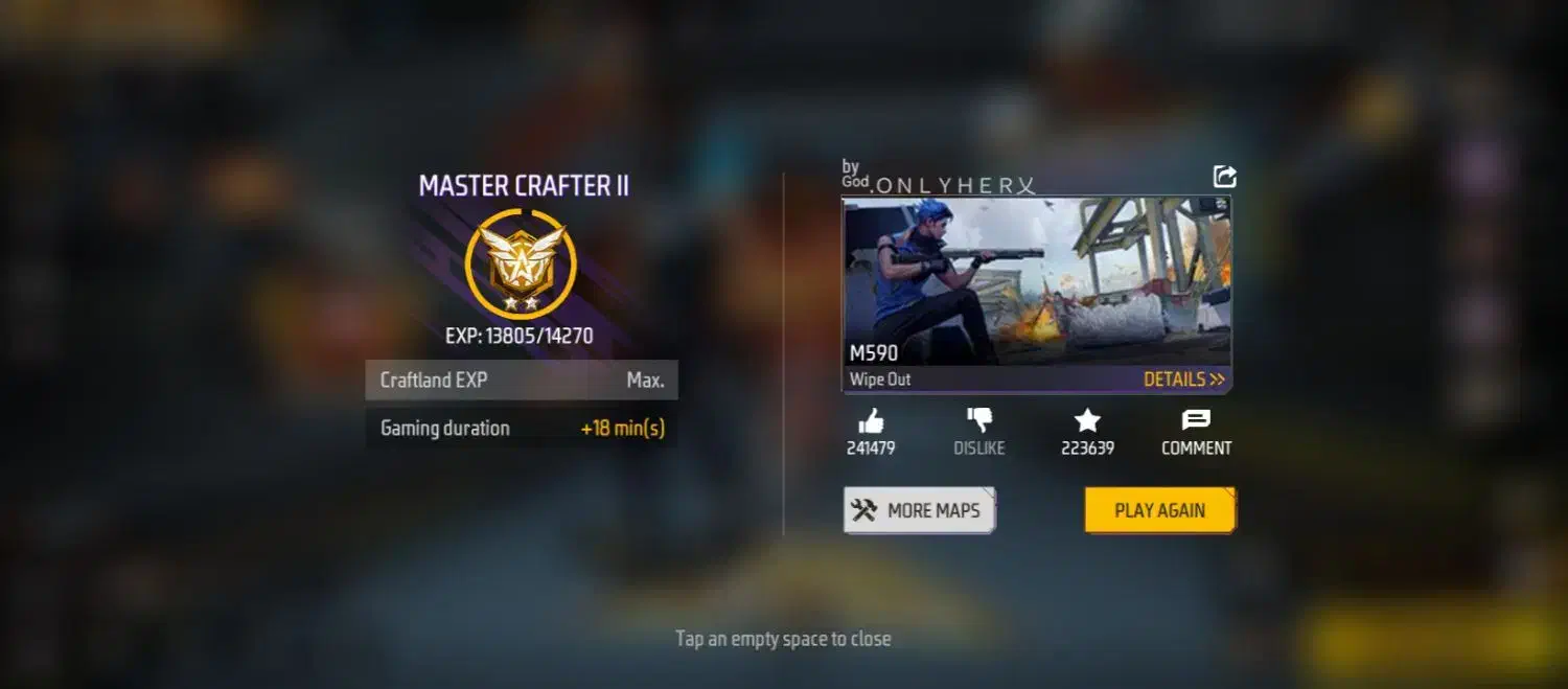 اکانت فری فایر|کنسول، بازی ویدئویی و آنلاین|تایباد, |دیوار