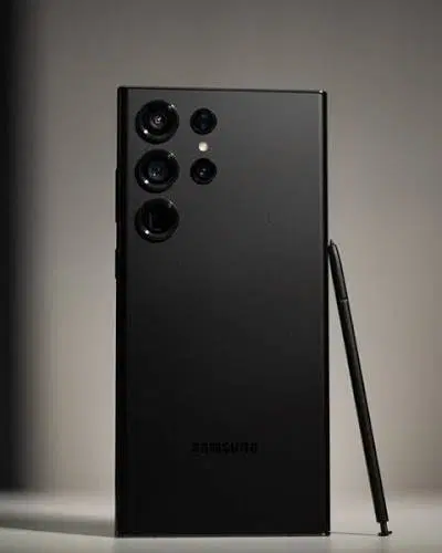 S23ultra|موبایل|سراوان, |دیوار