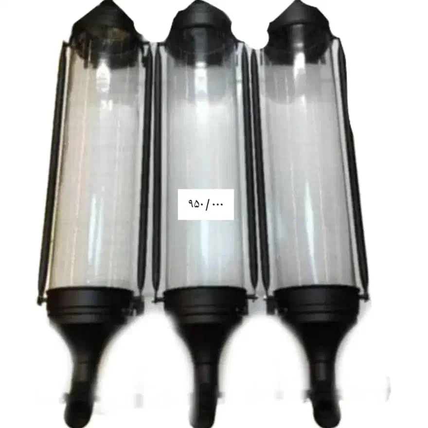 گرایندراسیاب قهوه صنعتی  اصفهان نگین نقد و اقساط|کافی‌شاپ و رستوران|اصفهان, ملک‌شهر|دیوار