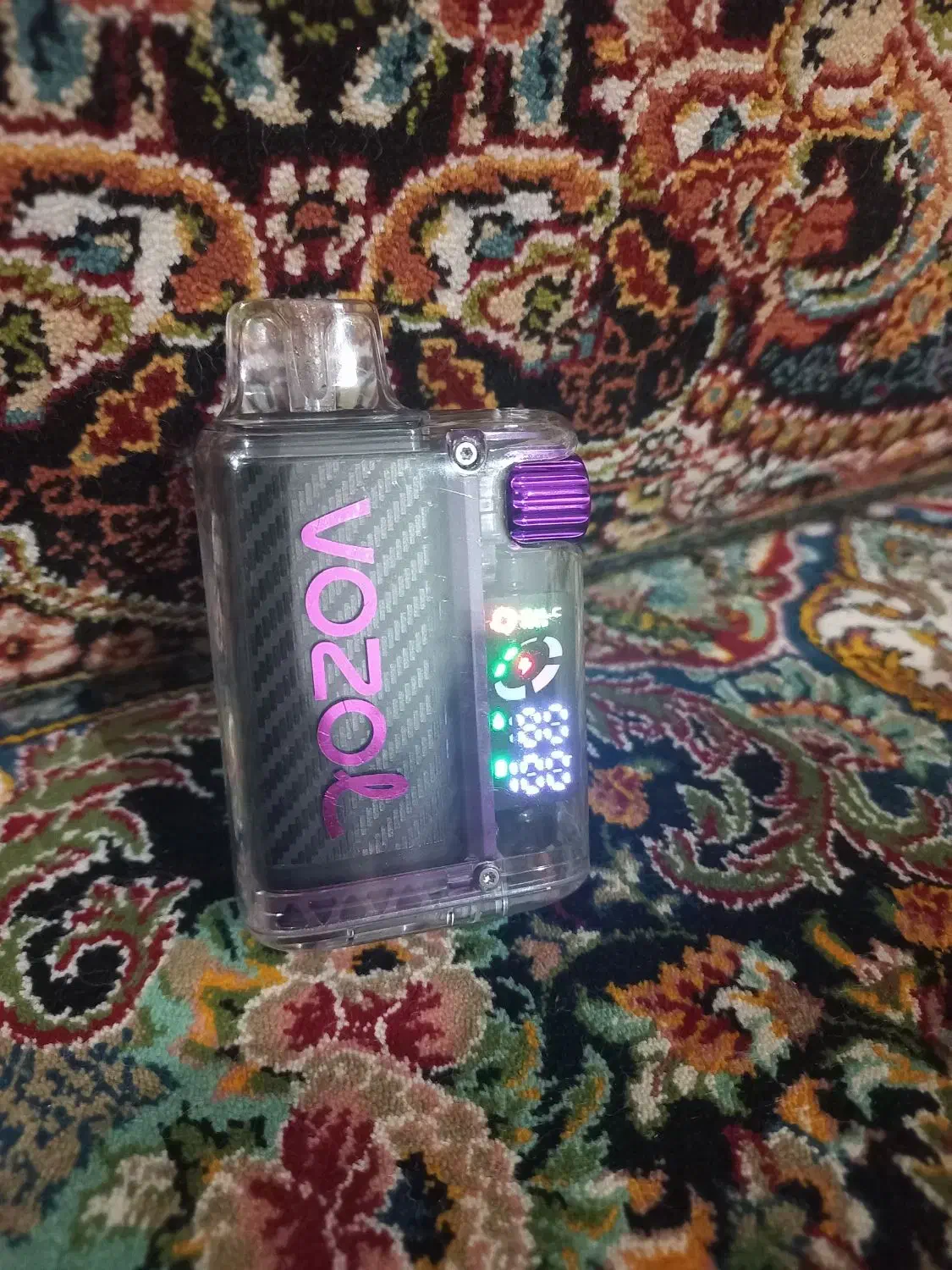 پاد وزول Vozol|زیورآلات و اکسسوری|بهارستان, |دیوار