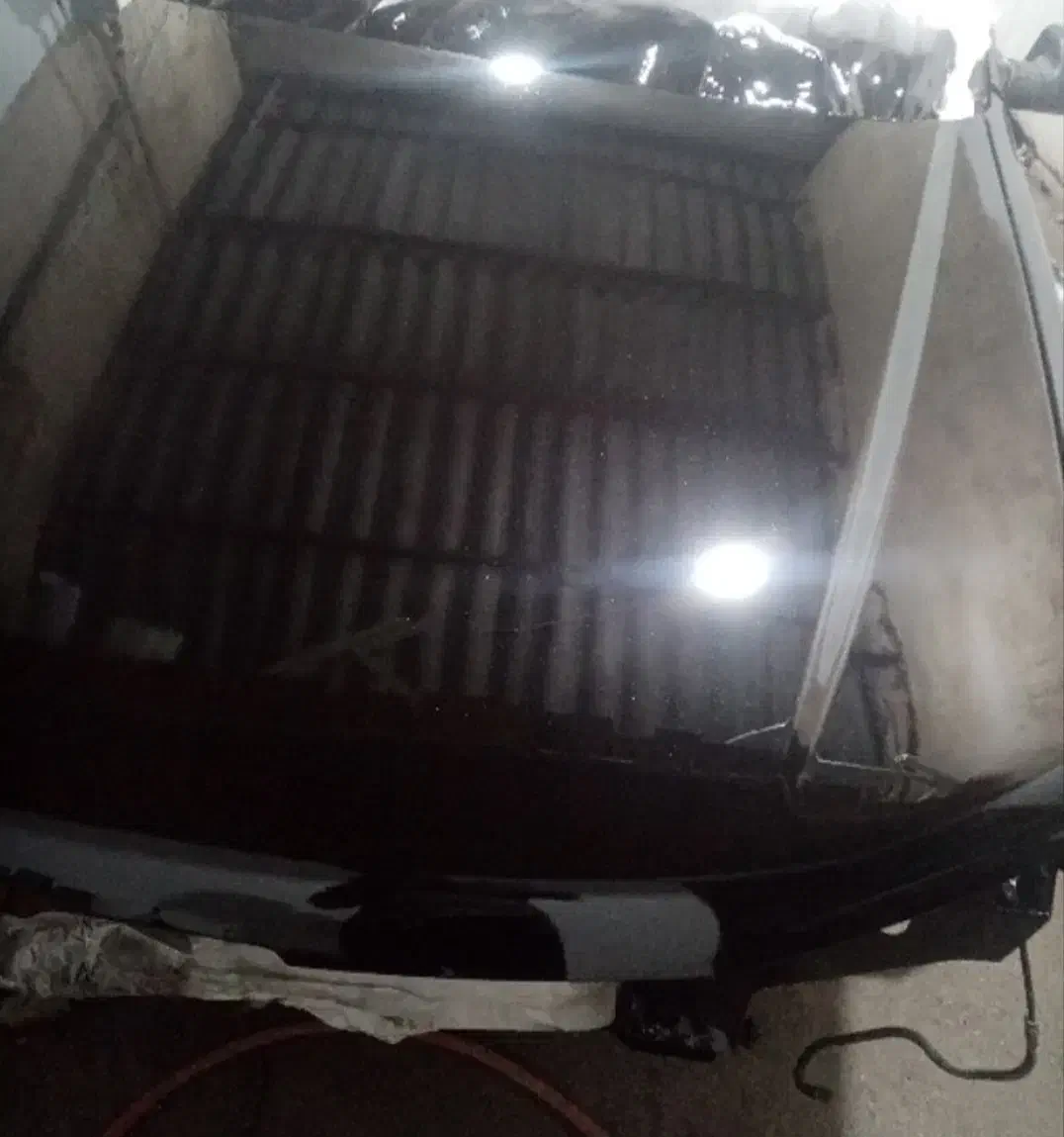 نقاشی آذریان|خدمات موتور و ماشین|سورک, |دیوار