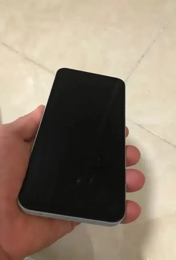 a15 سامسونگ  فوری|موبایل|ارومیه, |دیوار