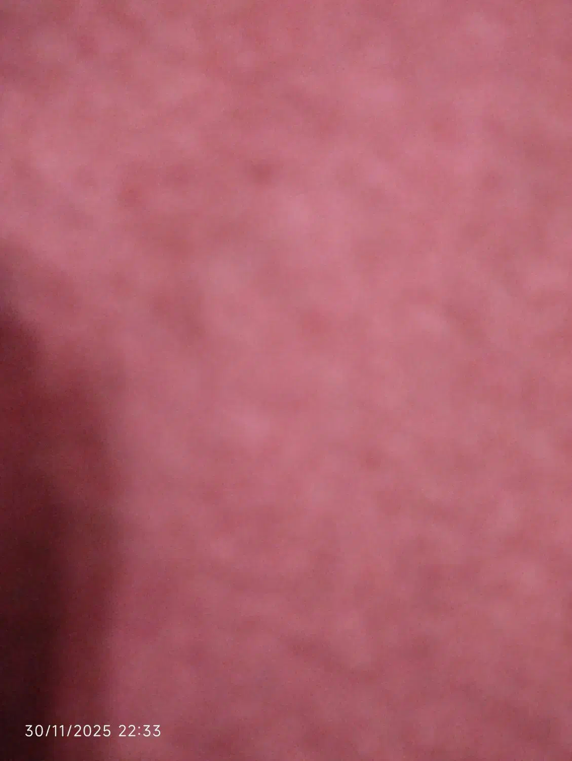 بره چاق کشتاری|حیوانات مزرعه|خمین, |دیوار