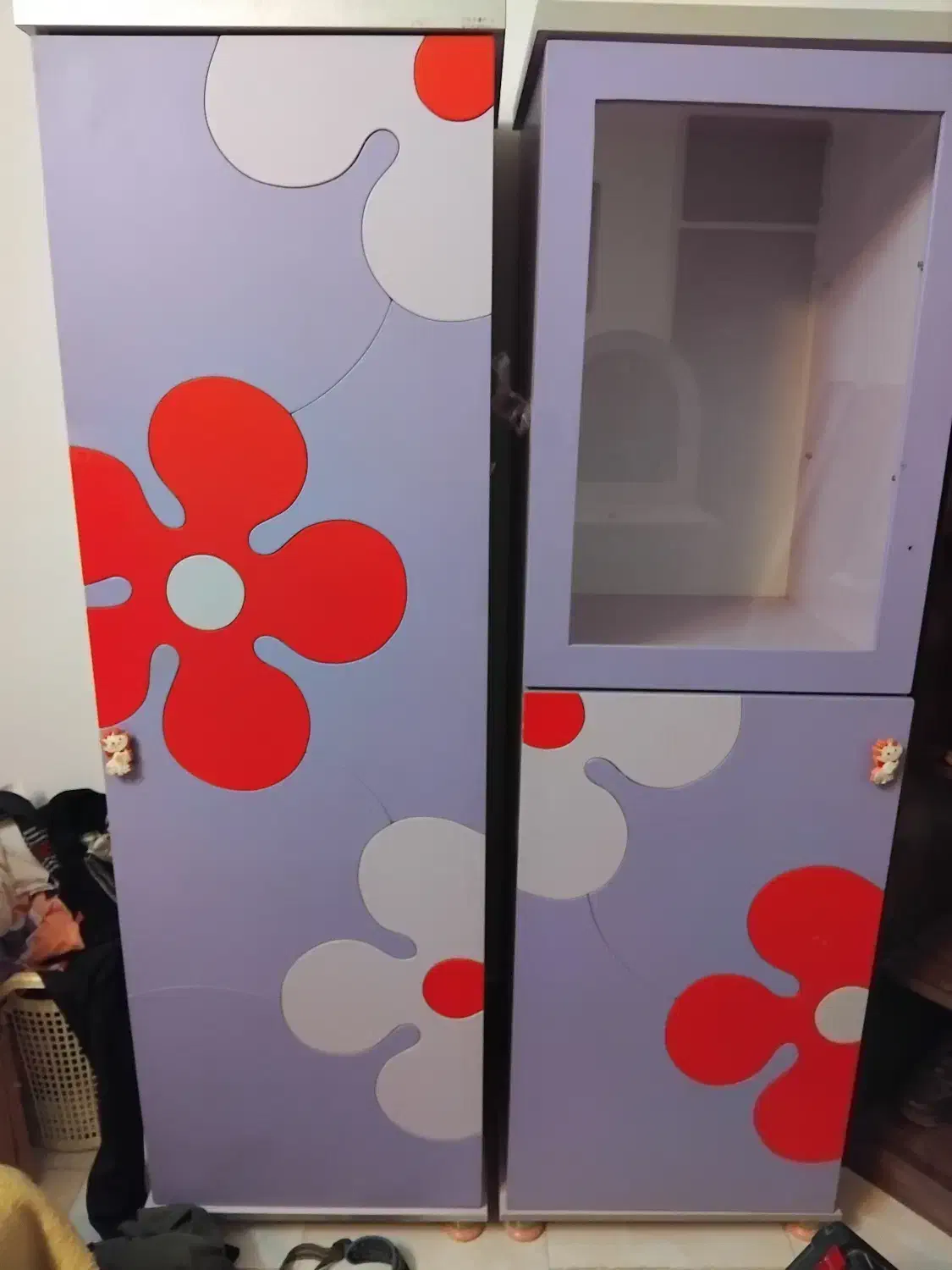 کالسکه،کریر|کالسکه و لوازم جانبی|قم, پردیسان|دیوار