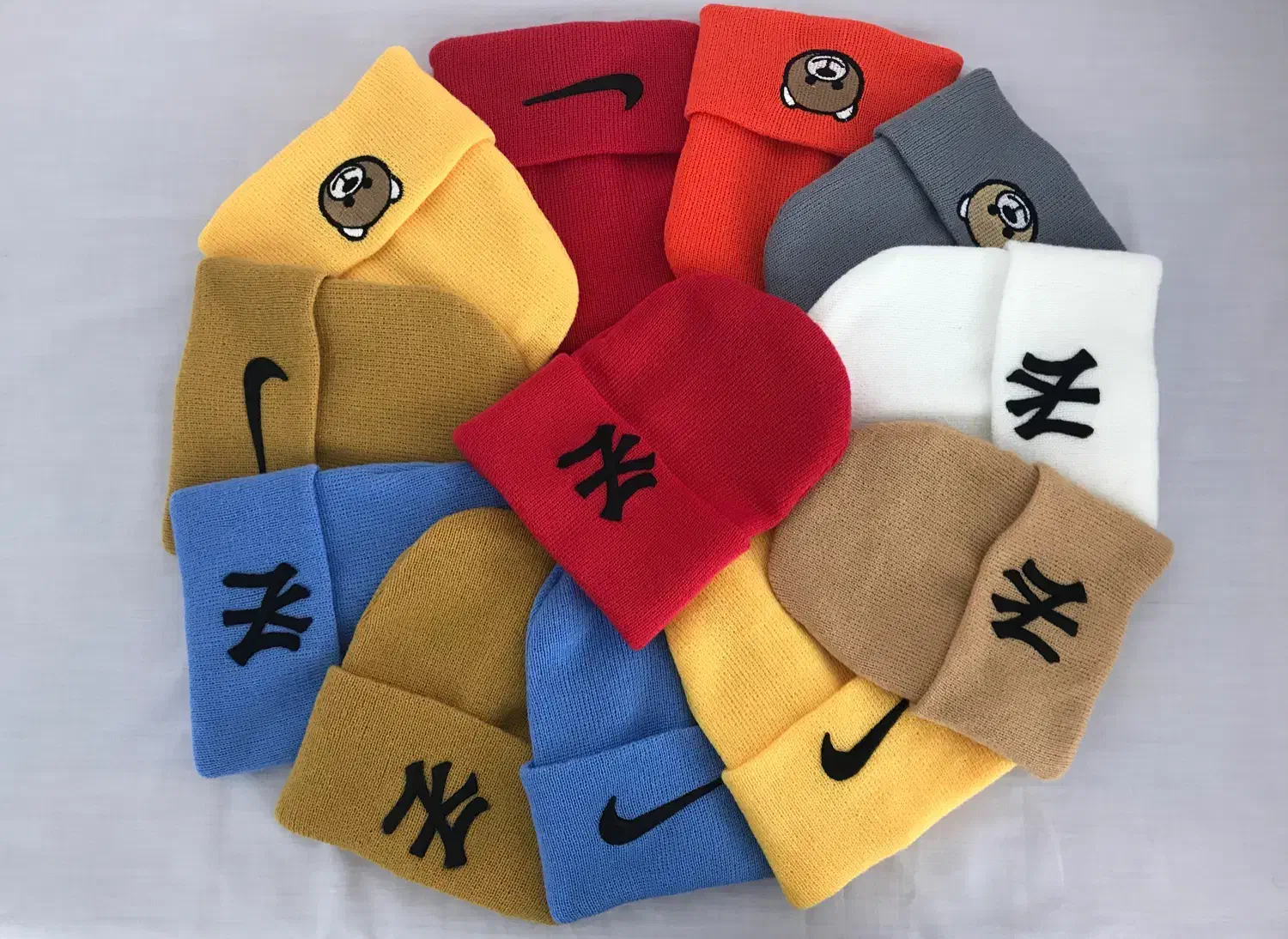 کلاه|کفش و لباس بچه|سبزوار, باهنر|دیوار