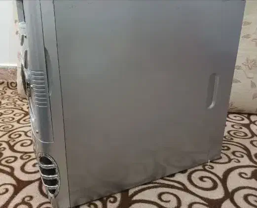 کیس کامپیوتر حرفه ای گرین|رایانه رومیزی|اندیمشک, |دیوار