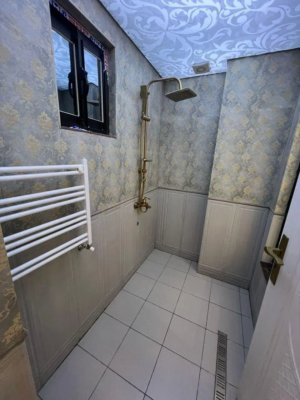 ویلا دوبلکس استخر دار مبله|فروش خانه و ویلا|فریدونکنار, |دیوار