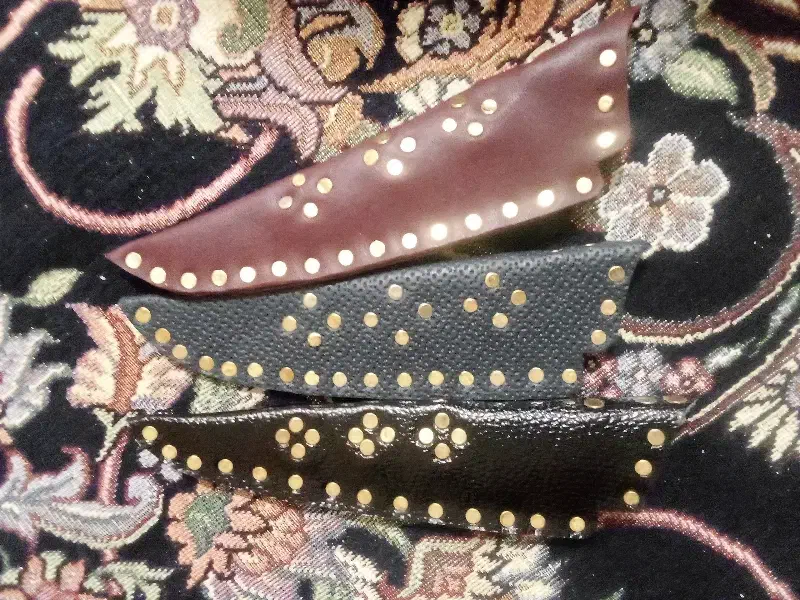 قلاف|صنایع دستی و سایر لوازم تزئینی|ورامین, ورامین|دیوار