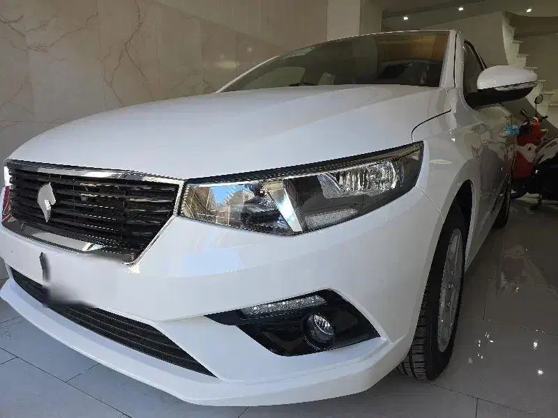 خودرو|خودرو سواری و وانت|زنجان, |دیوار