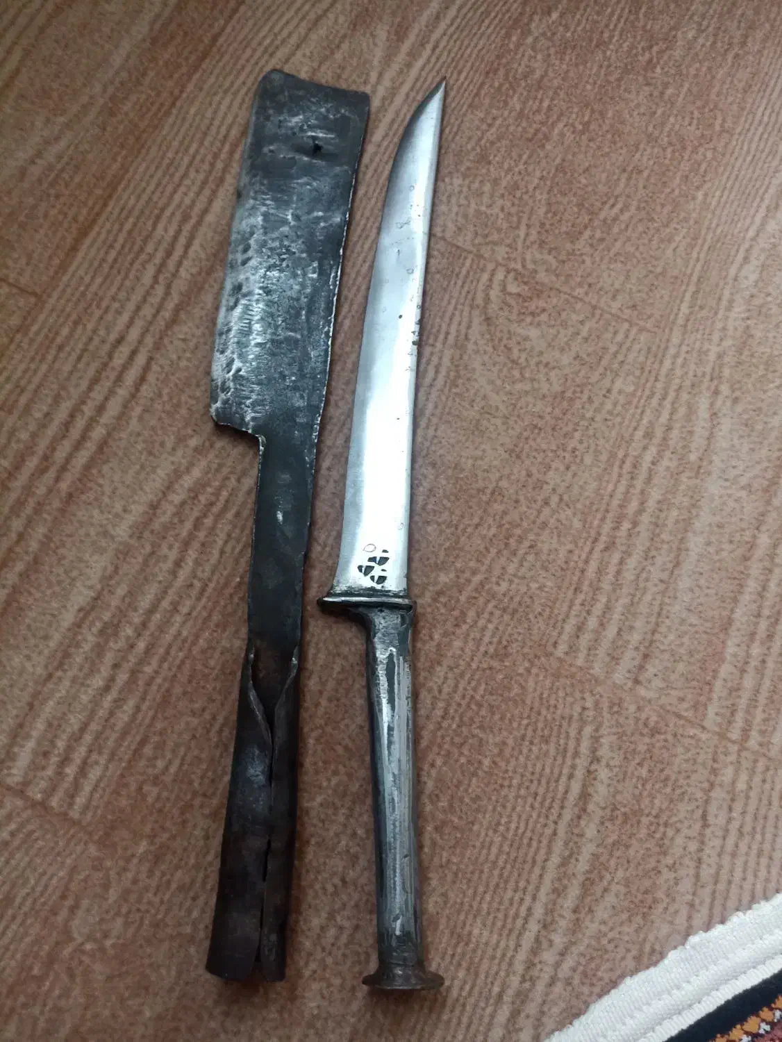 ابزارآلات ،دهره ،|ابزارآلات|مرند, |دیوار