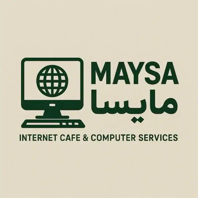 استخدام منشی خانم کافی نت مایسا|استخدام اداری و مدیریت|اراک, |دیوار