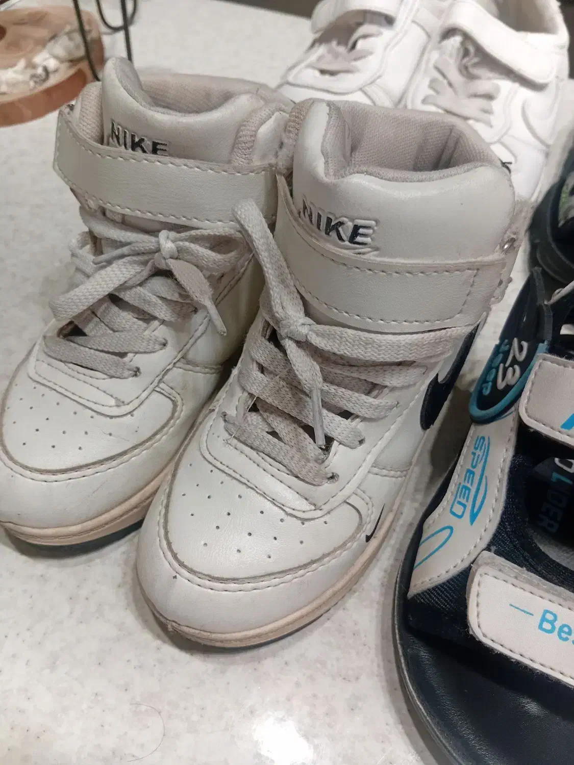 کفش وصندل بچه گانه|کفش و لباس بچه|کرج, گوهردشت|دیوار