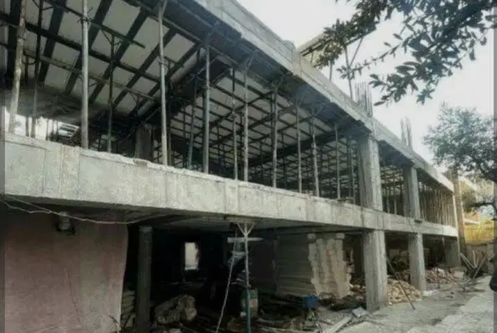 بازسازی وپیمانکاری ساختمان  وطراحی داخلی|خدمات پیشه و مهارت|لنگرود, |دیوار