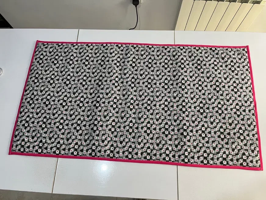 نمگیر آشپزخانه|سفره، حوله، دستمال آشپزخانه|بندر انزلی, آذربایجان|دیوار