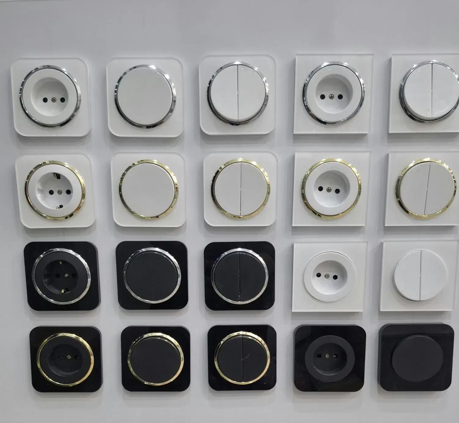 کالای برق عرب‌پور|لامپ و چراغ|زرند, |دیوار