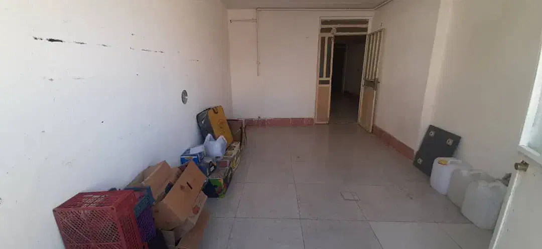 رهن کامل خانه|اجارهٔ خانه و ویلا|شیراز, شهرک قمشه|دیوار