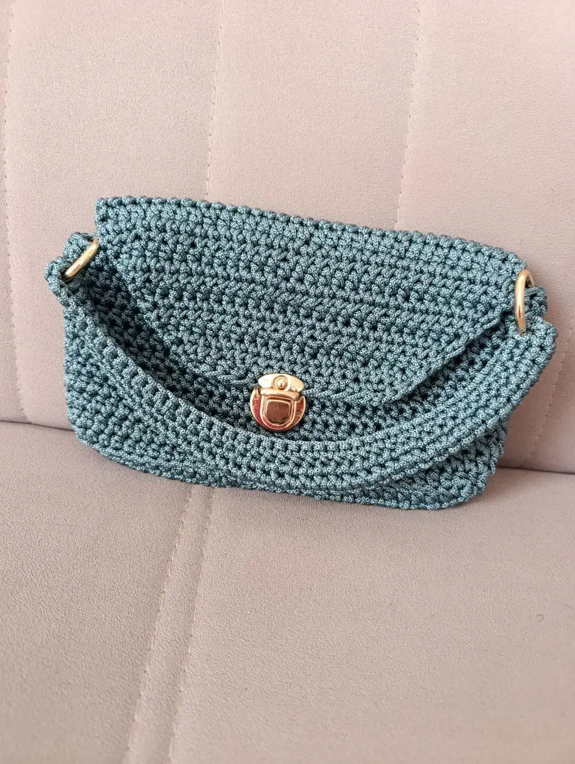 کیف دستی زنانه|کیف، کفش، کمربند|خرامه, |دیوار